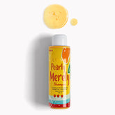 Jevan Pearly Merely | Oily Hair Shampoo | Travel Size 100ML